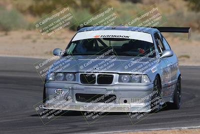 media/Oct-14-2023-Lucky Dog Racing (Sat) [[cef75db616]]/2nd Stint Turn 10/